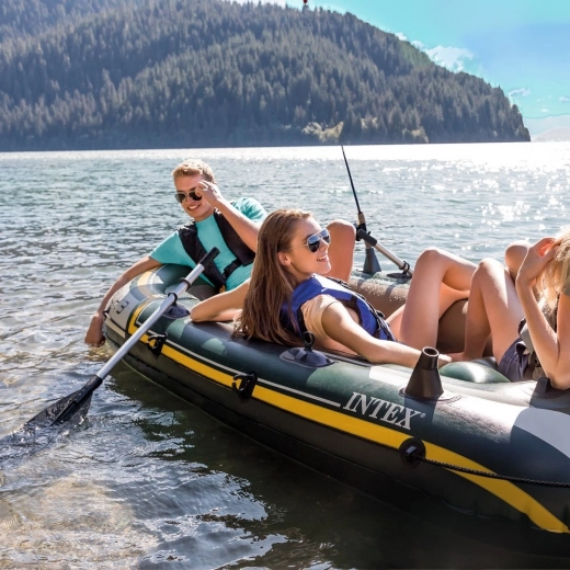 Сертификация и съвместимост