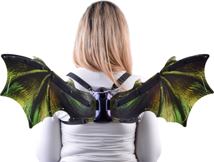 Удобни и регулируеми презрамки