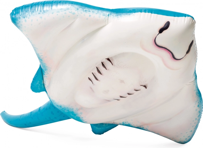 Щедри размери за комфорт