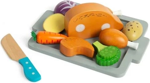 Качествени естествени материали