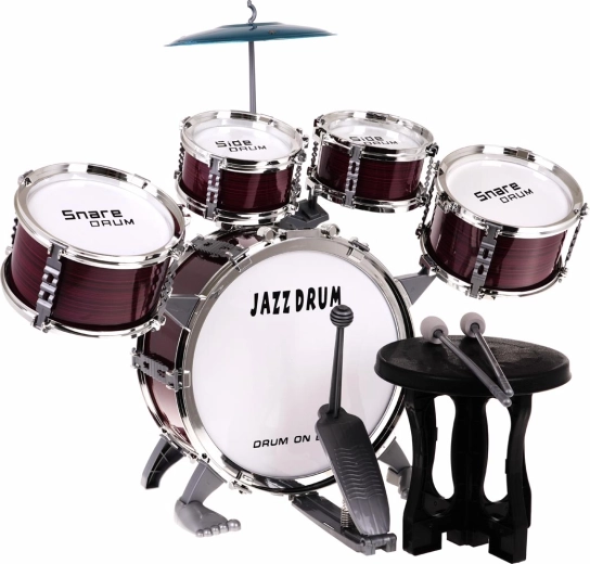 Безопасност и качество