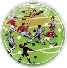 Компактен размер за всеки джоб