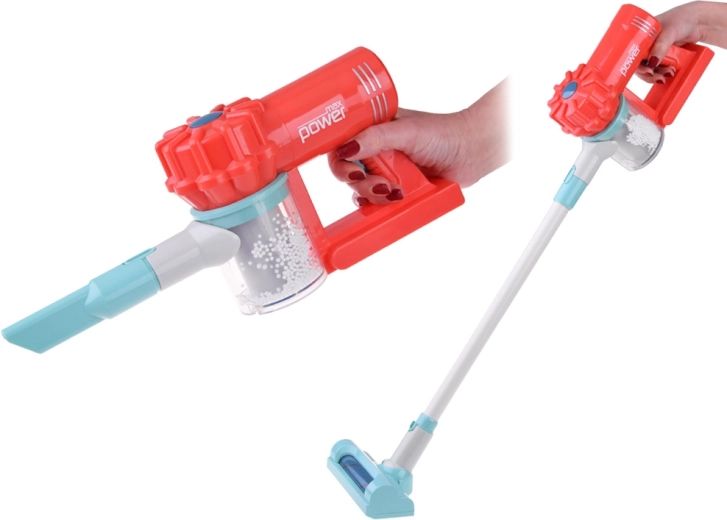 Сменяеми накрайници за още забавление