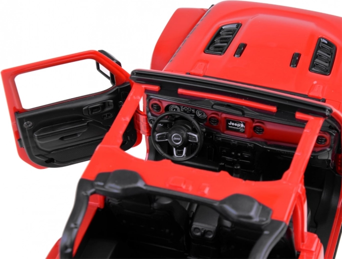 Регулируемо окачване