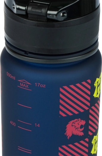 Durable and safe Tritan