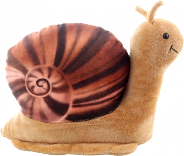 Eco friendly изпълнение