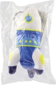 Игрив дизайн