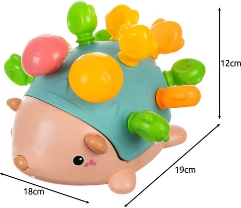 Безопасна изработка и лесно съхранение