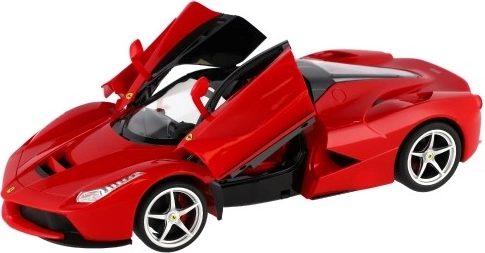 Дрифт забавление в завоите