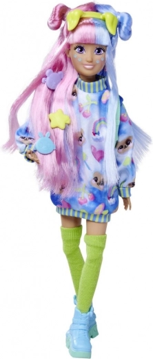 Над 10 аксесоара в комплекта