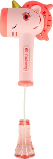 Безопасно и лесно за използване