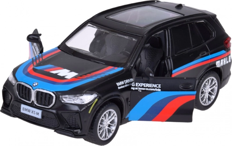 Задвижване Friction power