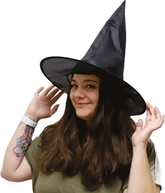 Удобно носене за възрастни