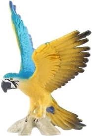 Стабилна поставка за безопасно изложение