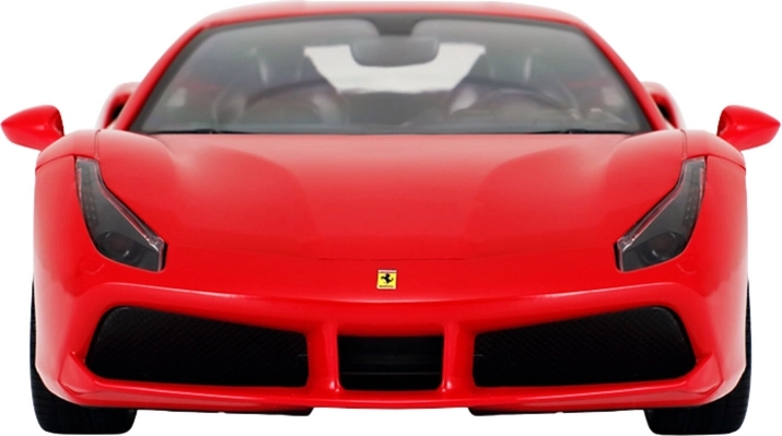 Качествен материал