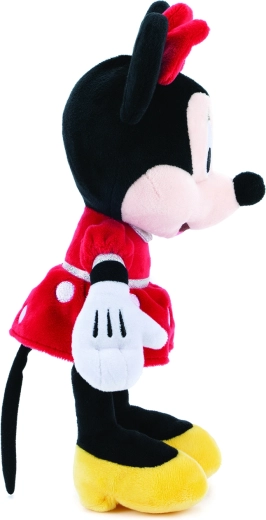 Перфектен размер