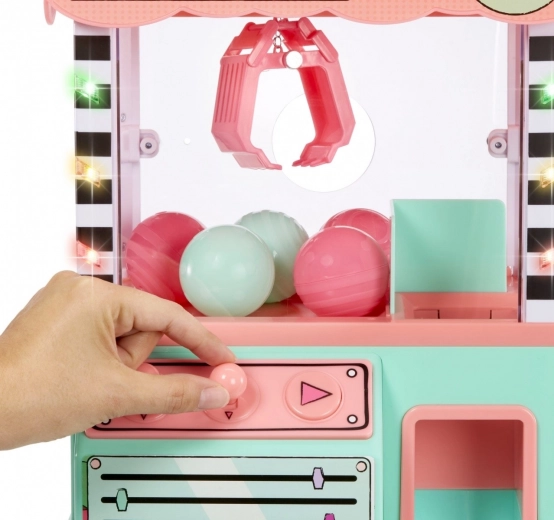 Истинско преживяване с игрален автомат у дома