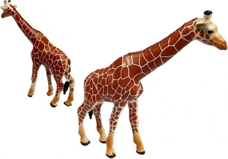 Детайлен и реалистичен вид