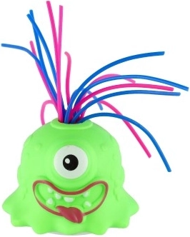 Вендуза за игра без падане