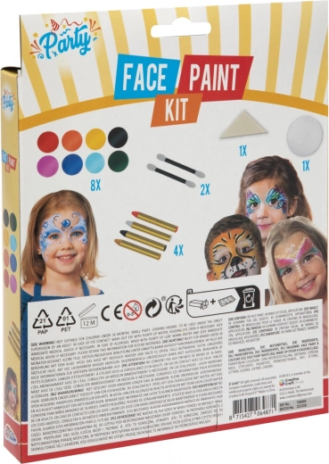 Безопасно за деца