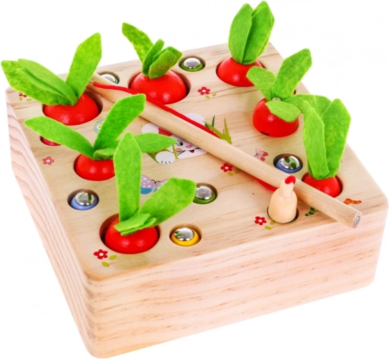 Безопасни и висококачествени материали