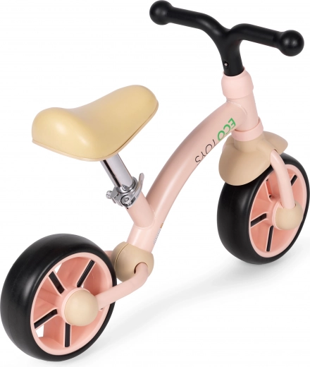 Stability and Safety