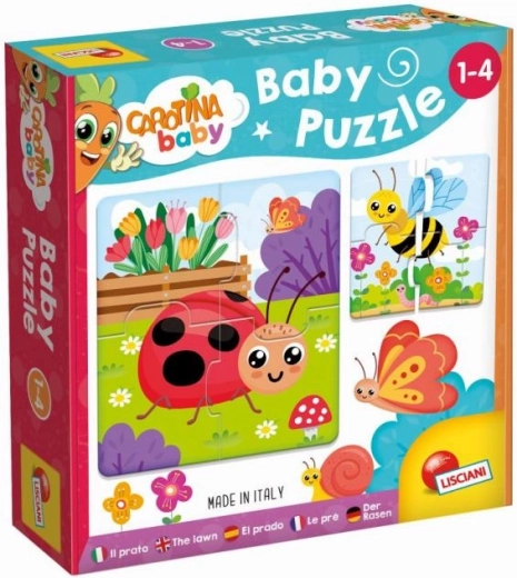 Креативни игри за наблюдателност