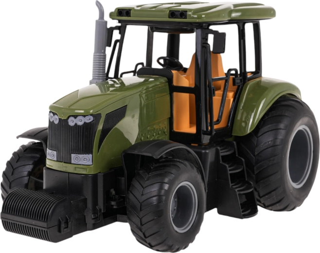 Реалистичен дизайн и функционалност