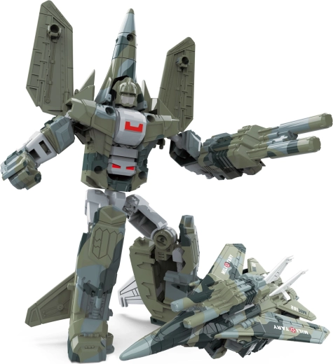 Реалистичен дизайн