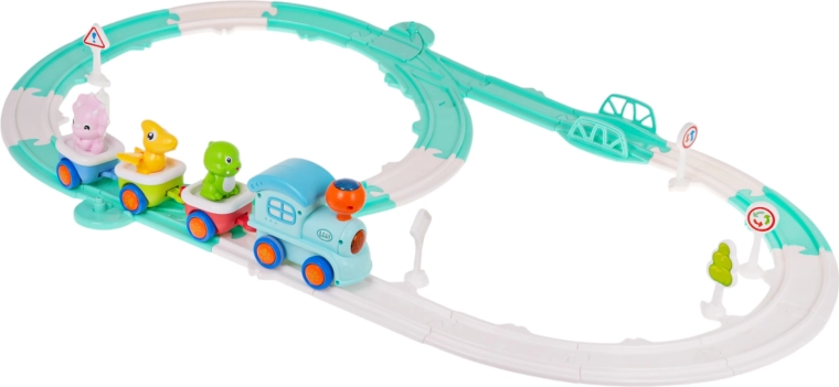 Светлинни и звукови ефекти