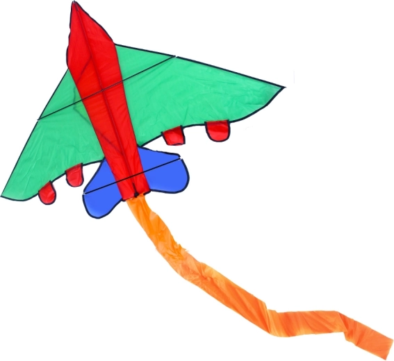 Конструкция за ветровити условия