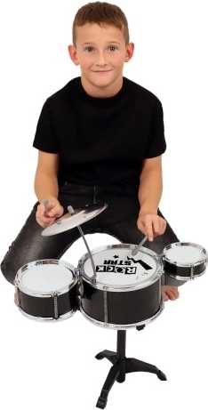 Силно реалистично изживяване