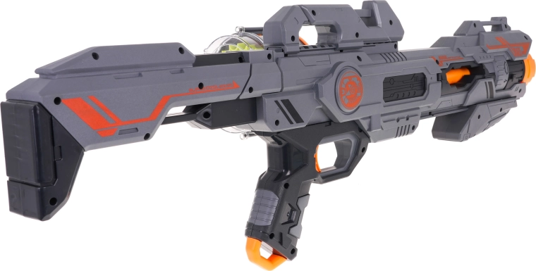 Футуристичен дизайн