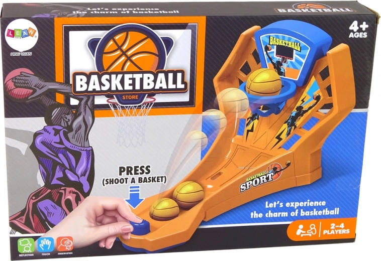 Уникално игрово преживяване