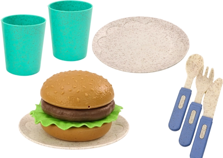 Реалистични детайли