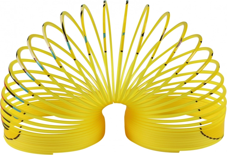 Върви по стълбите и прави лесни трикове