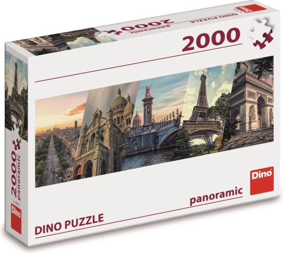 Качествено чешко производство DINO