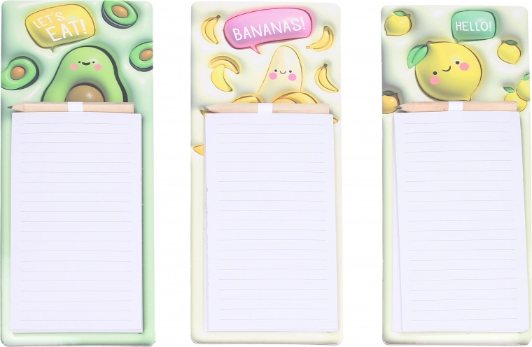 Писане без чакане: включен молив