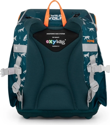 Изключителни предпазни елементи