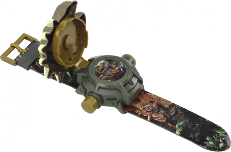 Издръжлив и удобен дизайн