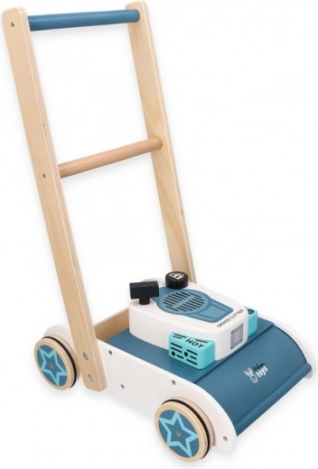 Реалистичен звук