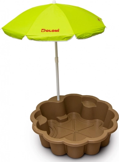 Удобни седалки и безопасна форма