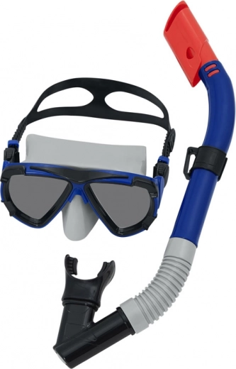 Ясна видимост и UV защита