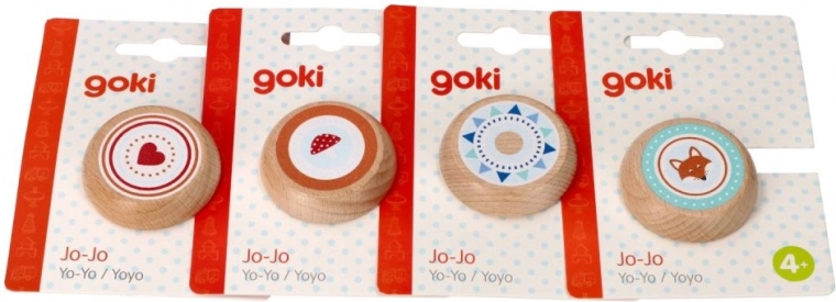 Здрава изработка за ежедневна забава