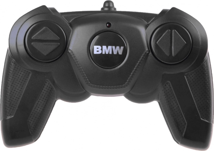 Дистанционно управление 2,4 GHz