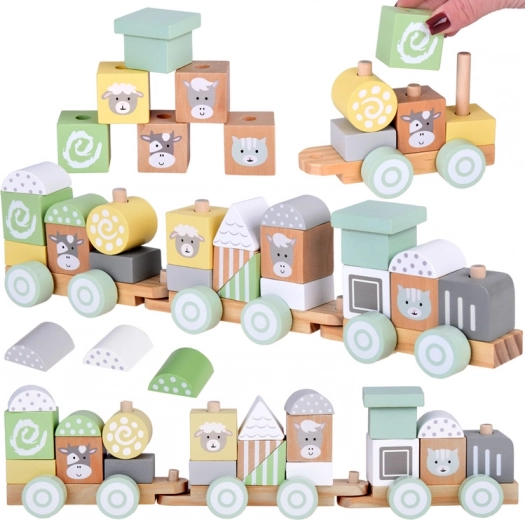 Безопасни материали