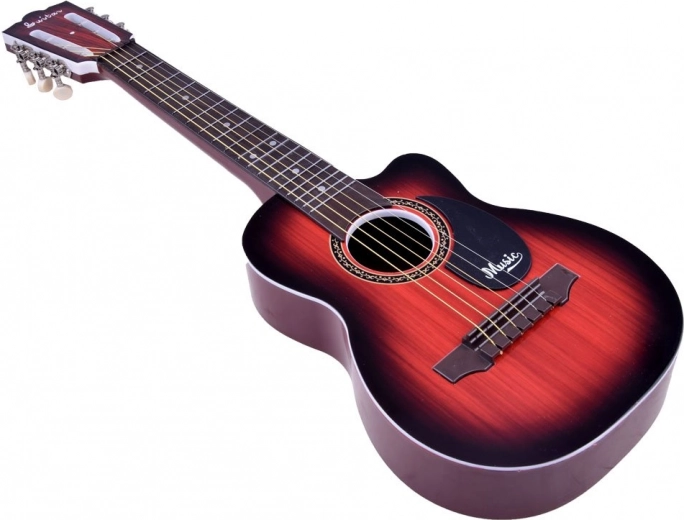 Лека конструкция и безопасни размери