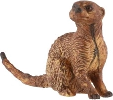 Декорация и колекционерско бижу