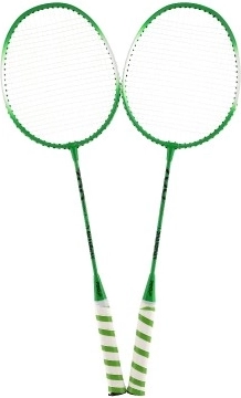 Защитена кордажна система