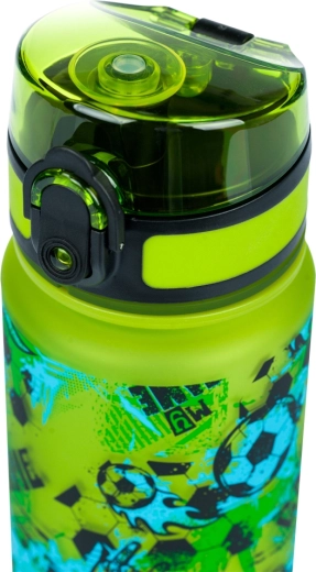 Практично използване